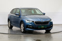 Škoda Scala 1.0 TSI 70 kW Ambition