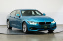 BMW Řada 4 2.0i 135 kW