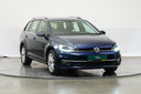 Volkswagen Golf 1.4 TSI 92 kW DSG Highline