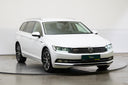 Volkswagen Passat 2.0 TDI 140kW 4Motion Highline