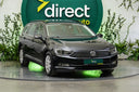 Volkswagen Passat 2.0 TDI 110 kW Comfortline