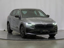 Škoda Scala 1.0 TSI 85 kW DSG Monte Carlo
