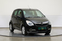 Opel Agila 1.2 i 69 kW Edition