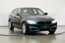 BMW Řada 3 320d 135 kW xDrive GT