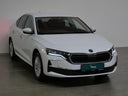 Škoda Octavia 1.5 eTSI 110 kW Top Selection