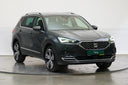 Seat Tarraco 2.0 TDI 147kW 4Drive Xcellence
