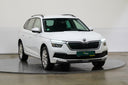 Škoda Kamiq 1.0 TSI 81 kW Style