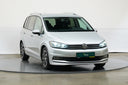 Volkswagen Touran 1.6 TDI 85 kW Join