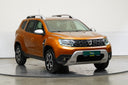 Dacia Duster Dacia Duster 1.3Tce