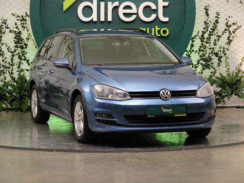 Volkswagen Golf 1.2 TSI 63 kW Comfortline – foto 8