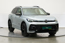 Volkswagen Tiguan 1.5 eTSI 110 kW DSG R-Line