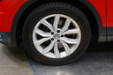 Volkswagen Tiguan 2.0 TDI 140kW 4Motion Highline
