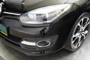 Renault Mégane 1.5 dCi 81 kW