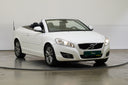 Volvo C70 2.0 D3 110 kW Momentum