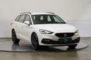 Seat Leon 2.0 TDI 110 kW Style
