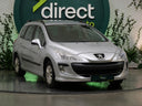 Peugeot 308 SW 1.4 16V VTI 70 kW