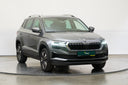 Škoda Karoq 1.5 TSI 110 kW Top Selection