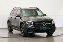 Mercedes-Benz GLB 250 165 kW 4MATIC AMG Line