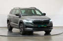 Škoda Karoq 1.5 TSI 110 kW DSG Sportline