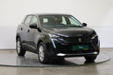 Peugeot 3008 1.5 Blue-HDi 96 kW Active Pack