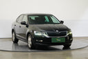 Škoda Octavia 1.6 TDI 85 kW Ambition