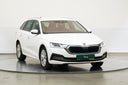 Škoda Octavia 2.0 TDI 110 kW Style