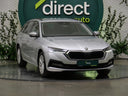 Škoda Octavia 2.0 TDI 85 kW Ambition