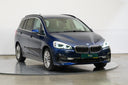 BMW Řada 2 218d 110 kW xDrive Luxury