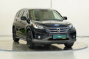 Honda CR-V 2.0 i-VTEC 114 kW 4x4 Elegance