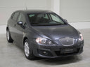 Seat Leon 1.6 TDI 77 kW Style