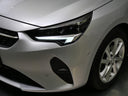 Opel Corsa 1.2 i 74 kW Turbo Elegance