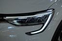 Renault Arkana 1.6 E-Tech 69 kW