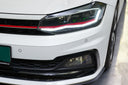 Volkswagen Polo 2.0 TSI 147 kW GTI