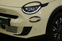 Fiat 600e 1.2 Turbo 74 kW