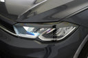 Volkswagen Polo 1.0 TSI 70 kW Life