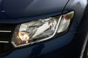 Dacia Logan 0.9 TCe 66 kW Celebration