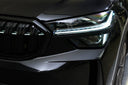 Škoda Kodiaq 2.0 TDI 142 kW 4x4 Sportline