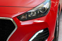 Hyundai i30 1.0 T-GDI 88kW
