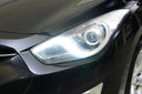 Hyundai i40 1.7 CRDI 100 kW