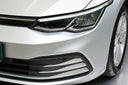 Volkswagen Golf 1.0 TSI 81 kW Life