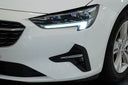 Opel Insignia 2.0 CDTi 128 kW Elegance