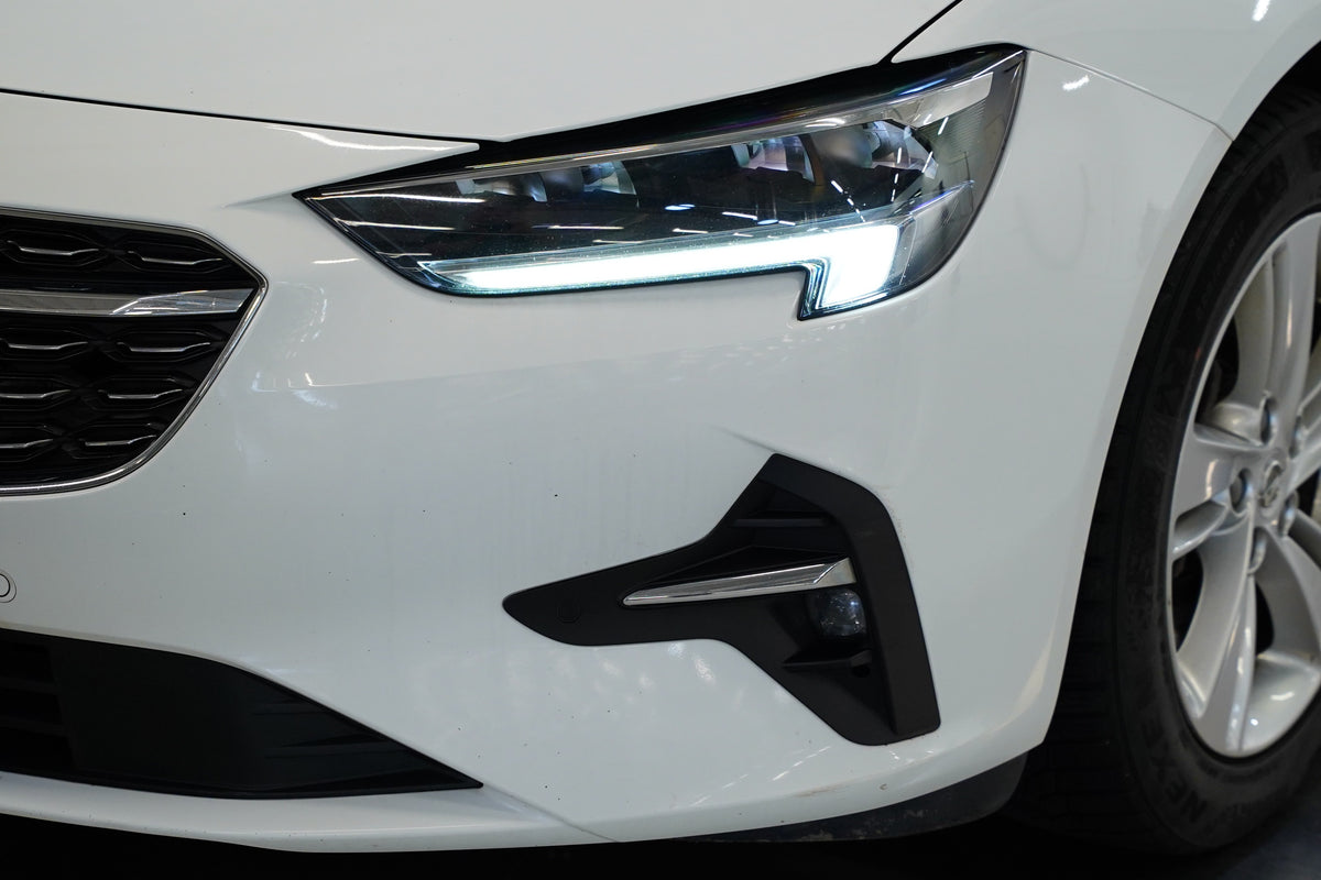 Opel Insignia 2.0 CDTi 128 kW Elegance