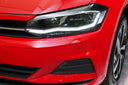Volkswagen Polo 1.0 TSI 70 kW Beats