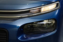 Citroën Berlingo 1.2 PureTech 81 kW Live M