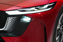 Mazda 6 6E