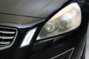 Volvo S60 2.4 D5 151 kW