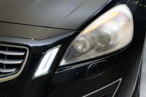Volvo S60 2.4 D5 151 kW – foto 9