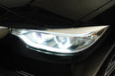 BMW Řada 4 420 i 135 kW Luxury Line