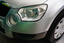 Škoda Yeti 1.2 TSI 77 kW Active Plus