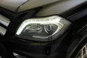 Mercedes-Benz GL GL 350 BlueTEC 4MATIC